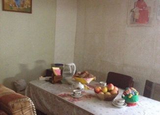 Дом на продажу, 91.2 м2, село Уйское, Дальняя улица