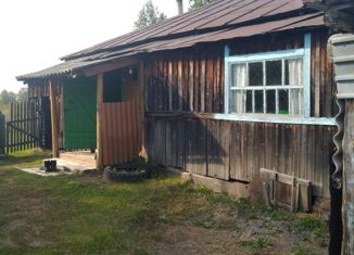 Продаю дом, 69.7 м2, село Караси, Советская улица