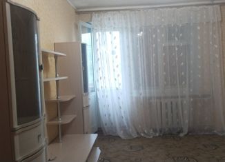 Продаю трехкомнатную квартиру, 56.7 м2, Шиханы, улица Ленина, 30