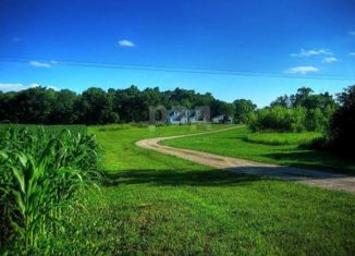 Продам земельный участок, 7.3 сот., деревня Денисьево