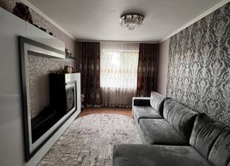 2-комнатная квартира на продажу, 40.1 м2, Набережные Челны, Казанский проспект, 5