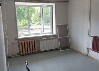 Продаю 1-ком. квартиру, 35.8 м2, Кронштадт, Цитадельское шоссе, 43