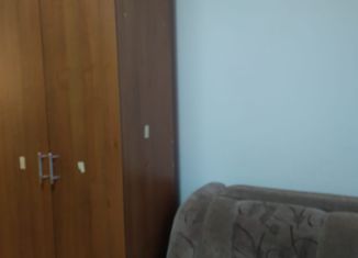 Продается квартира студия, 12.5 м2, Москва, Клинская улица, 4к2, метро Ховрино