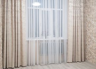 Продажа квартиры студии, 26 м2, Чебоксары, улица Тимофея Кривова, 12, Московский район