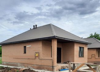 Продаю дом, 71 м2, село Приютово, Васильевская улица, 31