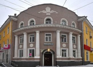Продам комнату, 100 м2, Екатеринбург, улица Старых Большевиков, 14, улица Старых Большевиков