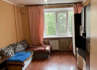 Продается комната, 185 м2, посёлок Металлострой, Садовая улица, 21к3