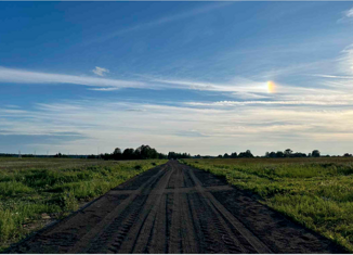 Участок на продажу, 9.24 сот., коттеджный посёлок Карцево