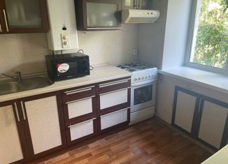 Продаю 1-комнатную квартиру, 30 м2, Коми, Коммунистическая улица, 34