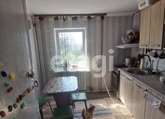 Продаю дом, 60 м2, СНТ Лесовод