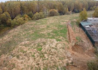 Продам участок, 8.57 сот., Видное