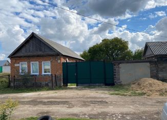 Продажа дома, 64 м2, Пугачёв, 2-й Северный переулок, 35