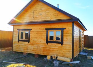 Продажа земельного участка, 10 сот., село Егорьево, Заповедная улица