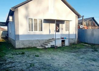 Дом на продажу, 100 м2, станица Старая Станица, Ставропольская улица