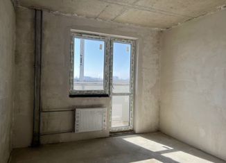 Продажа 2-комнатной квартиры, 63.3 м2, Краснодар, улица Селезнёва, 104/1, микрорайон Черемушки