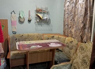 Комната на продажу, 26 м2, Семёнов, улица Володарского, 69