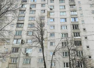 Продаю 2-ком. квартиру, 53 м2, Москва, Свободный проспект, 7к2, Свободный проспект