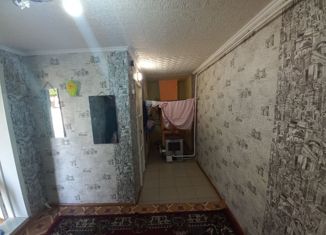 Продам дом, 70.8 м2, село Илек, Октябрьская улица