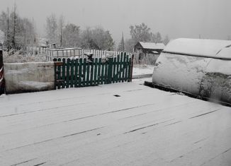 Продается дом, 80.1 м2, поселок Пинчуга, улица Химиков, 9