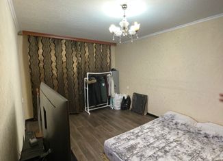 Продажа комнаты, 18 м2, Надым, улица Зверева, 3/1