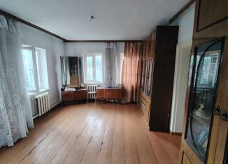 Продается дом, 61 м2, Оренбургская область, улица Кошевого, 18