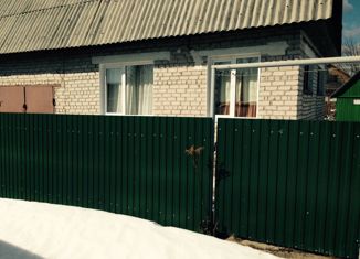 Продажа дома, 101 м2, СНТ Дружба, СНТ Дружба, 180