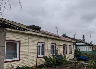 Продается 2-комнатная квартира, 52 м2, Омск, улица Косенкова, 19, Советский округ