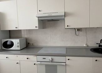 Двухкомнатная квартира на продажу, 53.1 м2, Москва, улица Миклухо-Маклая, 36к1, улица Миклухо-Маклая