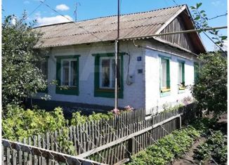 Продается дом, 79 м2, посёлок городского типа Ромоданово, Пролетарская улица, 8