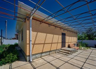 Дом на продажу, 83 м2, Краснодар, 2-й проезд Куликова Поля, 13/1, 2-й проезд Куликова Поля