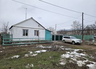 Продаю дом, 52 м2, село Беловка, Молодёжная улица, 2