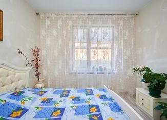 Продаю дом, 80 м2, посёлок Российский, Ришельевская улица, 3