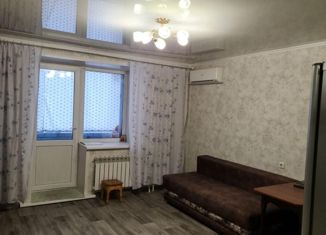 Продам квартиру студию, 27 м2, Новоалтайск, Деповская улица, 54