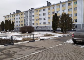 Продажа комнаты, 19 м2, Шебекино, улица Ленина, 58