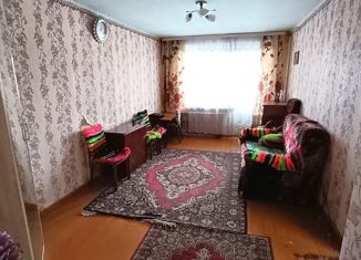 Продажа 2-комнатной квартиры, 45 м2, Кемеровская область, Оренбургская улица, 5