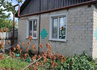 Дом на продажу, 68 м2, Саратовская область