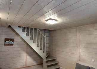 Продаю дом, 141 м2, село Жаворонки, 1-я Советская улица, 76