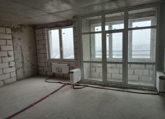 Продаю 1-ком. квартиру, 38 м2, поселение Московский, Родниковая улица, 30к3