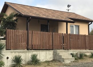 Дом на продажу, 50 м2, Сочи, Батумское шоссе, 89/28