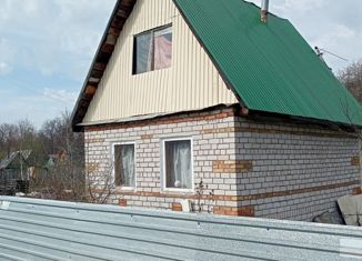 Продается дом, 20 м2, СНО Ясный, СНО Ясный, 315