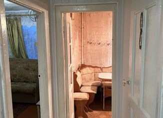 Продам 2-ком. квартиру, 44 м2, Сызрань, улица Жуковского, 31