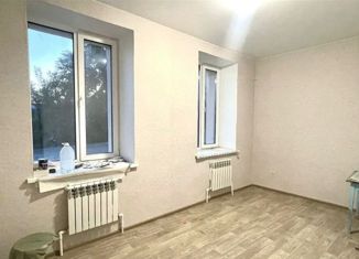 Продажа 2-ком. квартиры, 50 м2, Пензенская область, Парковая улица, 10А