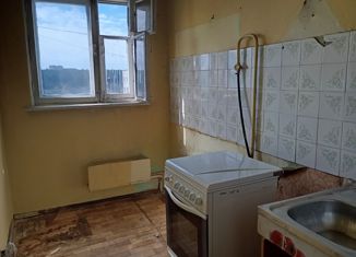 2-комнатная квартира на продажу, 42.8 м2, Свердловская область, проезд Решетникова, 7