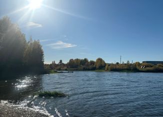 Участок на продажу, 27 сот., село Бабка, улица Гагарина