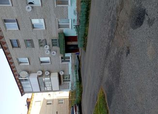 Двухкомнатная квартира на продажу, 40.3 м2, село Кривошеино, Коммунистическая улица, 47