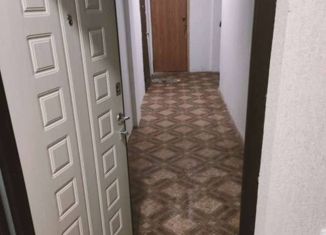 Продажа комнаты, 17.2 м2, Воронеж, улица Любы Шевцовой, 17, Юго-Западный жилой район