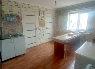 Продажа дома, 118.6 м2, Калмыкия, Элистинская улица