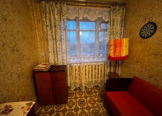 Сдам в аренду двухкомнатную квартиру, 40 м2, посёлок Ставрово, Советская улица, 86