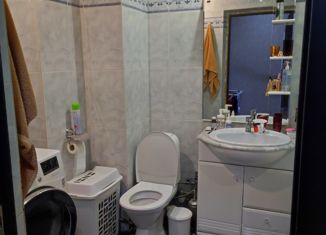 Продажа 3-ком. квартиры, 67.8 м2, Тольятти, Гидротехническая улица, 9, Комсомольский район