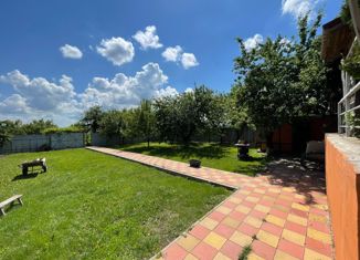 Продается дом, 147.3 м2, деревня Копенки